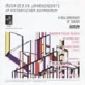 ROLAND KAYN / ローランド・カイン / KYBERNETISCHE MUSIK 2