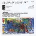 ROLAND KAYN / ローランド・カイン / REQUIEM POUR PARTICE