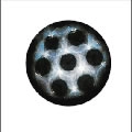 FOVEA HEX / BLOOM