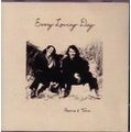 PRENTICE & TUTTLE / プレンティス&タトル / EVERY LOVING DAY