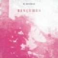 MICHEL BULTEAU / RINCURES