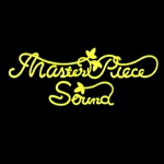 MASTERPIECE SOUND / マスターピース・サウンド / マスターピース・サウンド