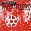 MARINO ZUCCHERI / マリーノ・ズッケリ / PARETE 1967 (BOX SET)