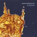 JONATHAN COLECLOUGH & LETHE / ジョナサン・コレクローグ / LONG HEAT