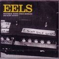 EELS / イールズ / SIXTEEN TONS (TEN SONGS)
