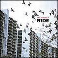 RIDE / ライド / BEST OF RIDE (+BONUS)