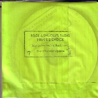 V.A. / ＶＯＬ．７　ＰＩＲＡＴＥ’Ｓ　ＣＨＯＩＣ