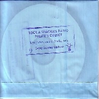 V.A. / ＶＯＬ．９　ＰＩＲＡＴＥ’Ｓ　ＣＨＯＩＣ