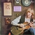 DAVE KELLY BAND / デイヴ・ケリー・バンド / KEEPS IT IN THE FAMILY