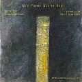 URS PETER SCHNEIDER / KONZEPT FUR ZWEI KLAVIERE / OPER IN SECHS