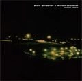 ANDRE GONCALVES & KENNETH KIRSCHNER / アンドレ・ゴンカルベス・アンド・ケニース・キルシュナー / RESONANT OBJECTS