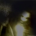 NIHILI NOCTURN / NECROHELL