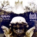 APHOTIC / DUSK / TO FIND NEW DARKNESS/SLUMBER