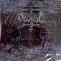 ONDSKAPT / DODENS EVANGELIUM