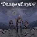 DRAGONLANCE / ドラゴンランス / エッジ・オブ・ダ－クネス