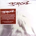 GOROD / ゴーロッド / NEUROTRIPSICKS