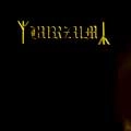 V.A.(TRIBUTE TO BURZUM) / BURZUM-TRIBUTE