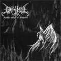 BAPTISM / MORBID WINGS OF SATHANAS