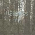 FLESHPRESS / III