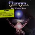 AZRAEL (from Japan) / アズリエル / マイ・ブラッケスト・ハ－ト