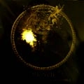 IMONED / GOLDEN SPHERE BUT HUMBLE