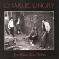 CHARLIE UNGRY / CHESTER ROAD ALBUM