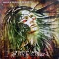 MELANCHOLY / PROFET VER.1