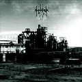 BLACKLODGE / SOLARKULT