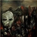 PANTHEON I / アトロシティ・ディヴァイン
