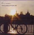 FOR A REASON / フォー・ア・リーズン / ELAPSE FOUR LIFE