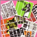 L'AMICO DI MARTUCCI/OHUZARU / ラミコディマルトゥッチ:オフツァル / COLLECTION
