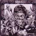 HELLSHOCK / ヘルショック / SHADOWS OF THE AFTERWORLD