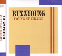 BUZZYOUNG / バズヤング / ＹＯＵＮＧＡＴＨＥＡＲＴ