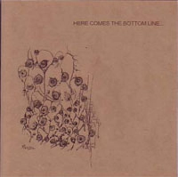 V.A. (IMPULSE RECORDS) / ＨＥＲＥＣＯＭＥＳＴＨＥＢＯＴＴＯ