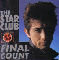 THE STAR CLUB / FINALCOUNT