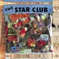 THE STAR CLUB / GROUNDZERO