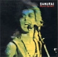 SAMURAI / サムライ / ２０ＹＥＡＲＳＡＧＯＧＯ