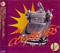 CONRODS / THE FIRST