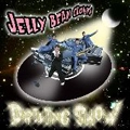 JELLY BEAN CLOWNS / ジェリー・ビーン・クラウンズ / ＤＲＩＶＩＮＧＳＨＯＷ