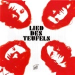 LIED DES TEUFELS / LIED DES TEUFELS