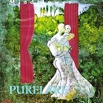 MINDFLOWER / マインドフラワー / PURELAKE