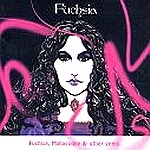 FUCHSIA / フーシャ / MAHAGONNY & OTHER GEMS
