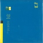 THIS HEAT / ディス・ヒート / THIS HEAT