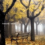 NOSOUND / ノーサウンド / SOL 29