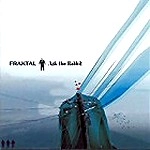 FRAKTAL / フラクタル / ASK THE RABBIT
