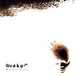 QUAKER / AUTOCRITICA