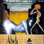 HUMAN BEAST / ヒューマン・ビースト / VOLUME ONE