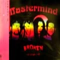 MASTERMIND (US) / マスターマインド / ブロ－クン