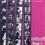 I POOH / イ・プー / CONTRASTO