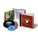 V.A. (COMPLETE MOTOWN SINGLES) / COMPLETE MOTOWN SINGLES VOL.2: 1962